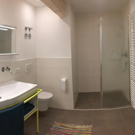 Ferienwohnung Christian